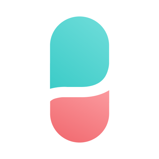 Farmácias App: Compre Online Google Play icon captured 2026-08-16