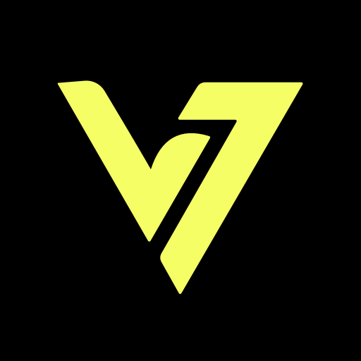 VidSync-FocusPlan Google Play icon captured 2026-08-15