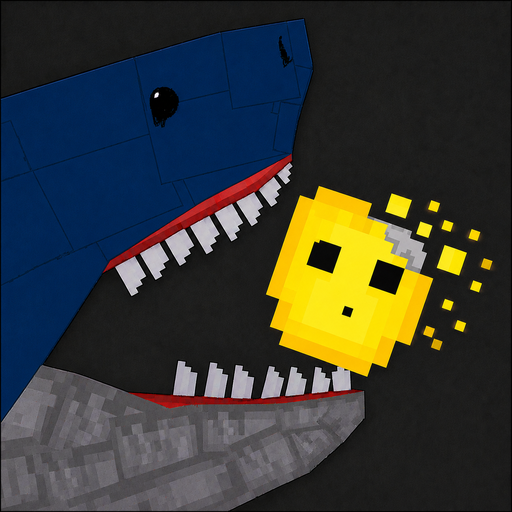 Brainrot Playground Google Play icon captured 2026-08-13