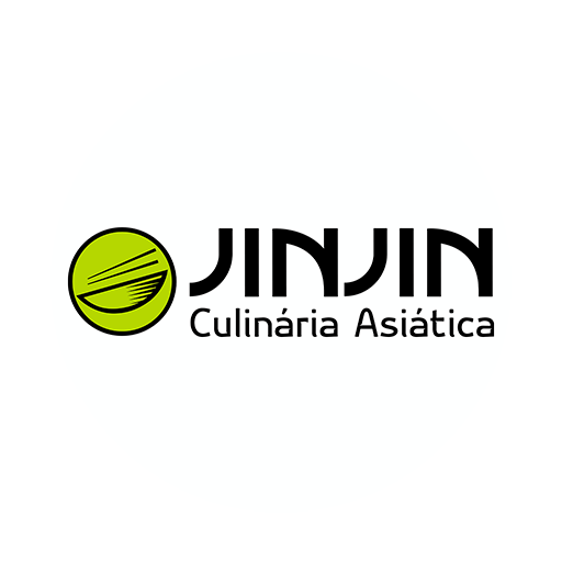 Jin Jin Google Play icon captured 2026-08-14
