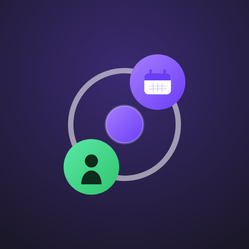 Sync Provider for Proton Google Play icon captured 2026-08-14