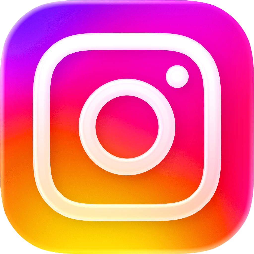 Instagram app icon