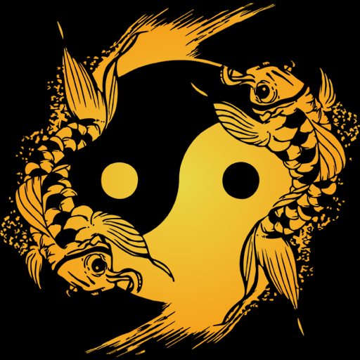 Assistente de Acupuntura Google Play icon captured 2026-08-15