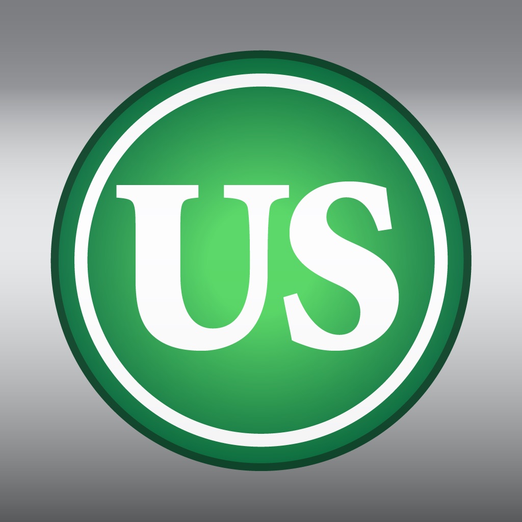 US Debt Clock .org app icon captured 2026-08-11