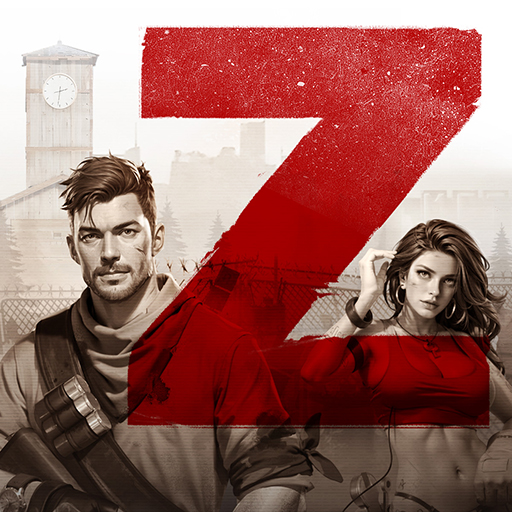 Last Shelter: War Z Google Play icon captured 2026-08-13