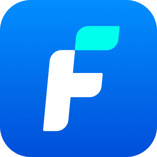 DDU Launcher Google Play icon captured 2026-08-16
