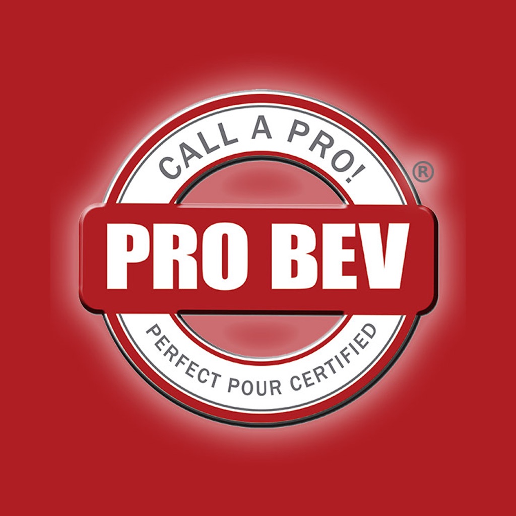 Draft Beer Profit Calculator app icon captured 2026-08-11