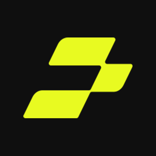 Esforce Google Play icon captured 2026-08-16