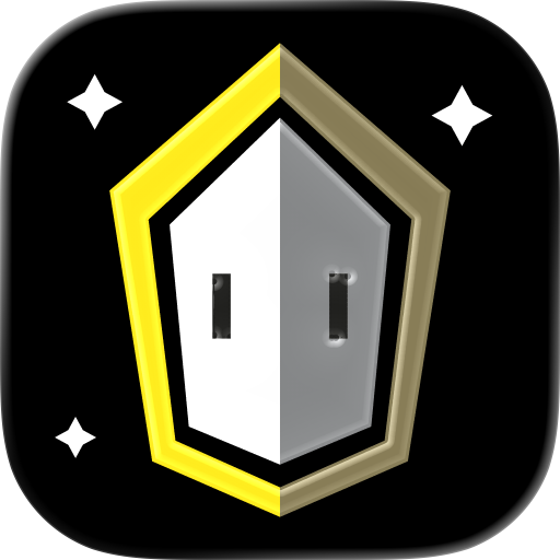 Reigns: Beyond Google Play icon captured 2026-08-13