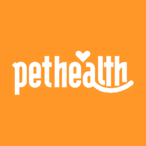 Plano Pet Health app icon captured 2026-08-18