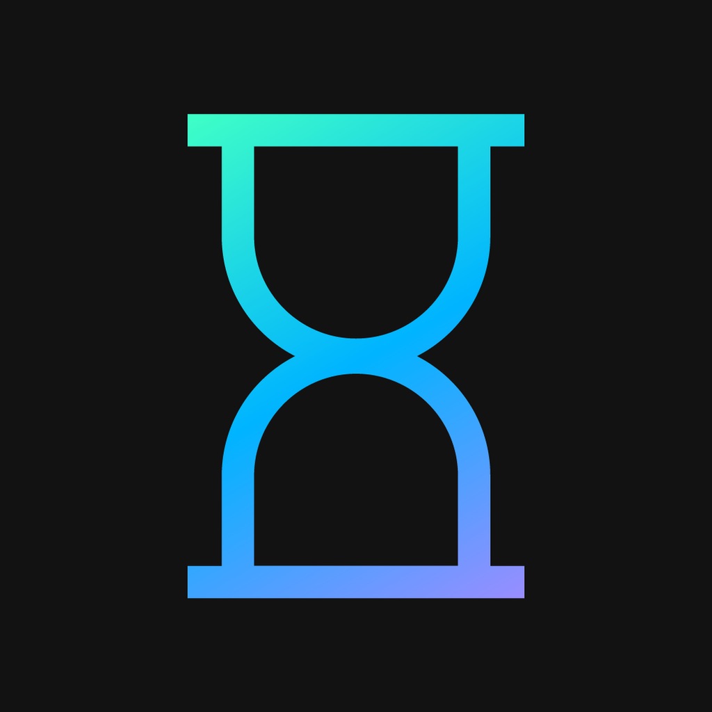 Pomodoro - Focus Timer app icon captured 2026-08-14