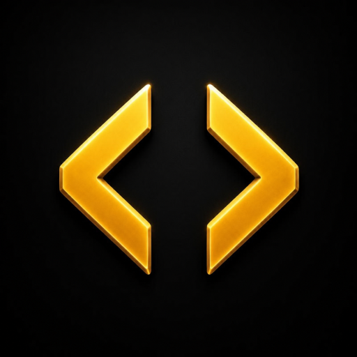 Hermes Agent Client - OnDev AI Google Play icon captured 2026-08-14