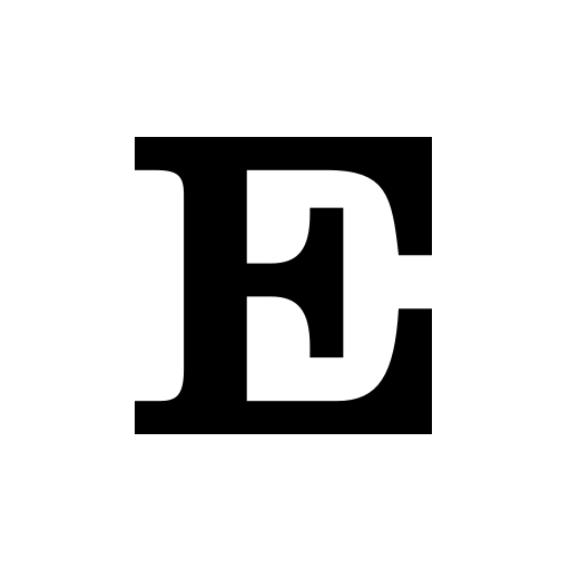 EL PAÍS Google Play icon captured 2026-08-14