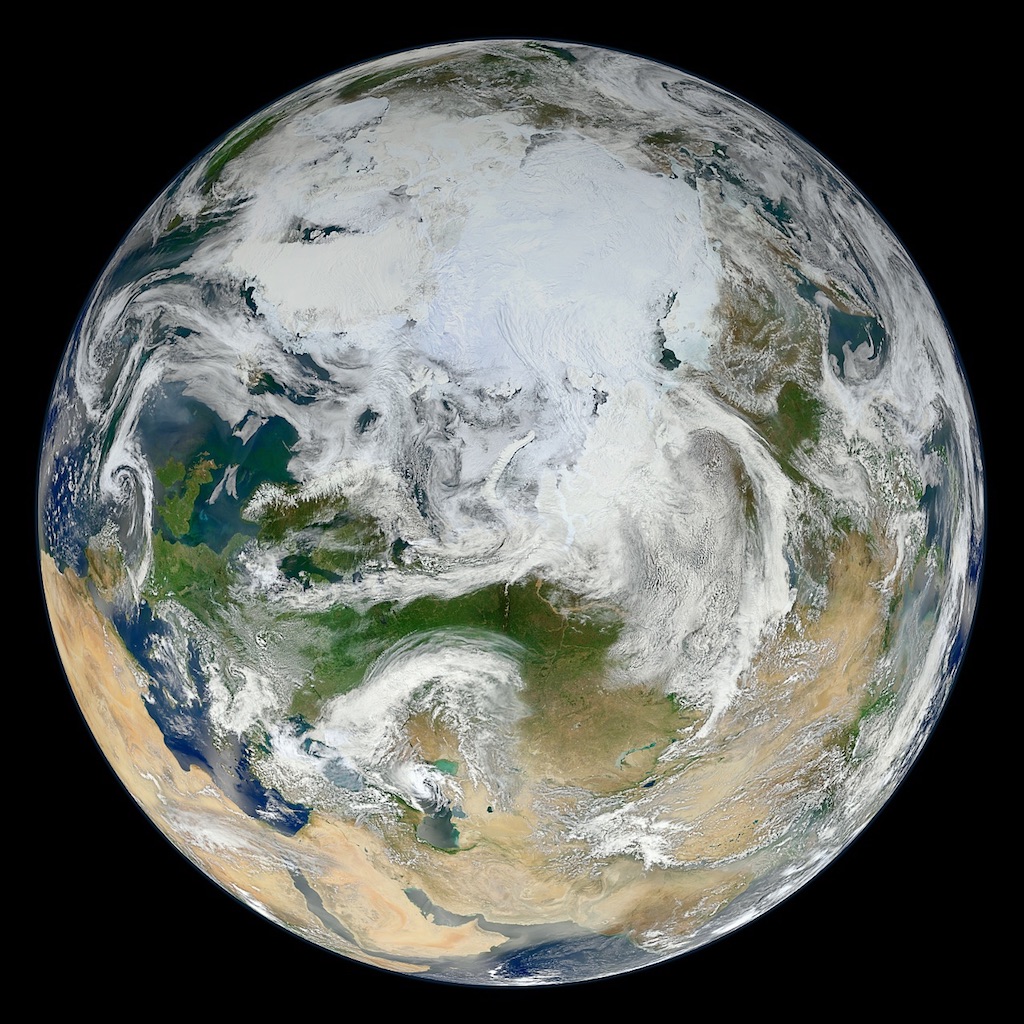 World Now app icon captured 2026-08-12