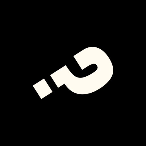 AYA: AI Video & Image Creator app icon captured 2026-08-18