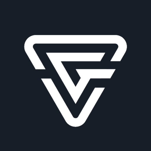 Gymverse: Gym Workout Planner Google Play icon captured 2026-08-14