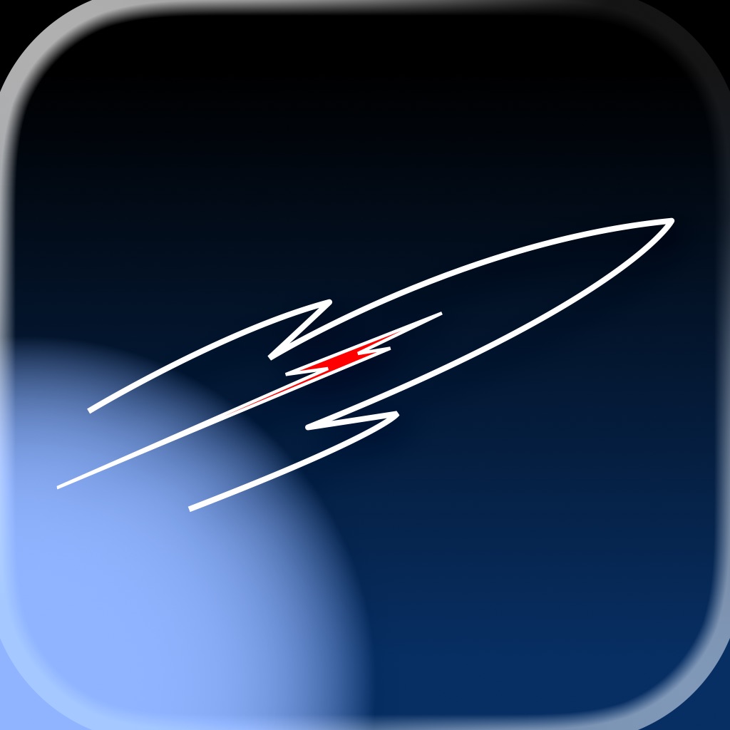 Scanbooster Ecografia Sim app icon captured 2026-08-14