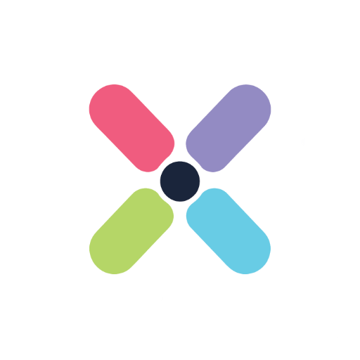 PeriodiX: Periodic Table Google Play icon