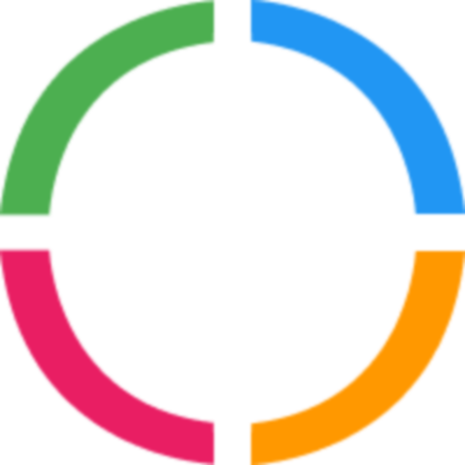 Marketplace · App Google Play icon captured 2026-08-14