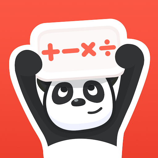 KING OF MATH app icon captured 2026-08-18
