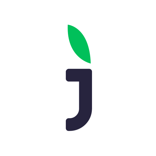 JivoChat Google Play icon captured 2026-08-14