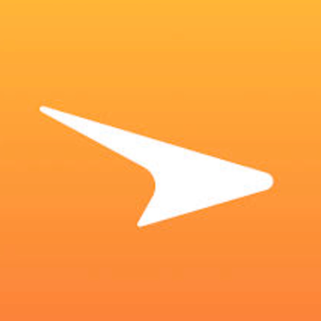 Paycor Mobile app icon captured 2026-08-11