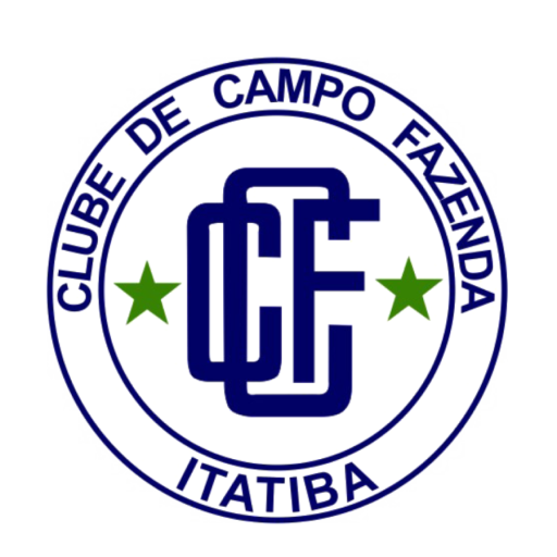 Clube de Campo Fazenda Google Play icon captured 2026-08-16