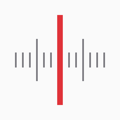 RadioApp - A Simple Radio Google Play icon captured 2026-08-14