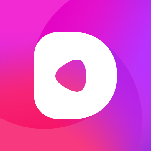 Drama Rush:Cash Reels app icon captured 2026-08-18