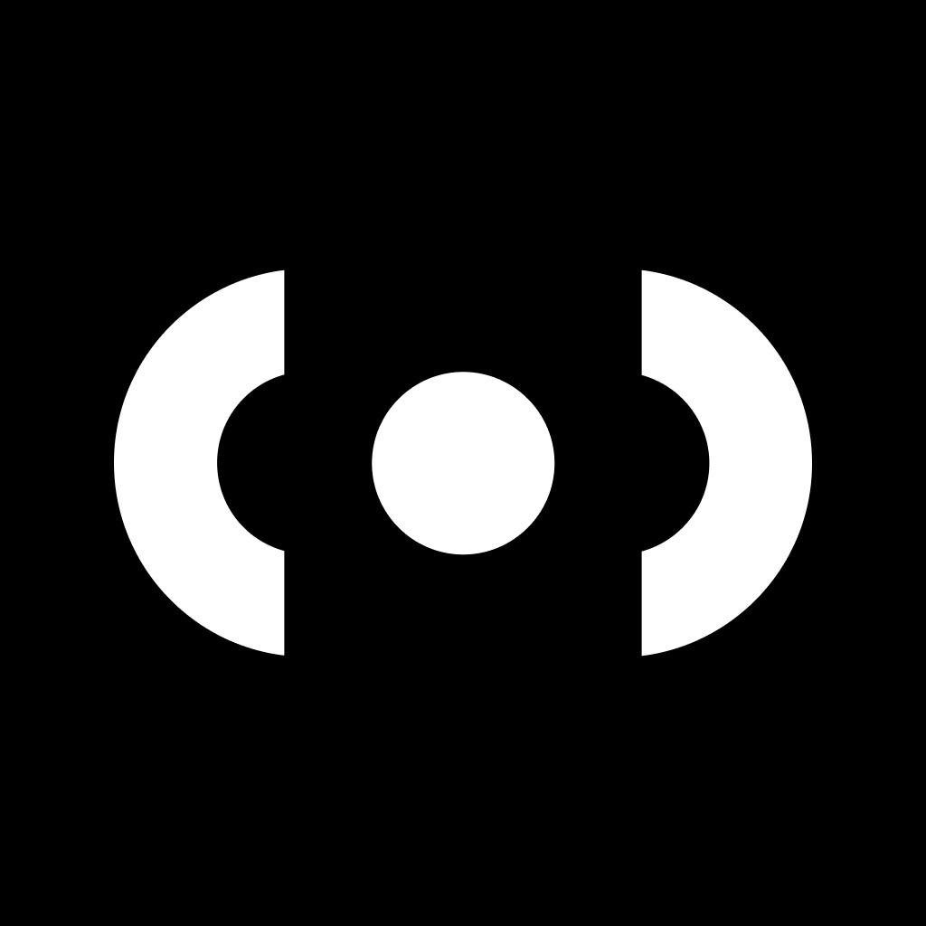 Citizen: Safety & Live Video app icon captured 2026-08-15