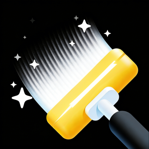 One Tap Cleaner Google Play icon captured 2026-08-15