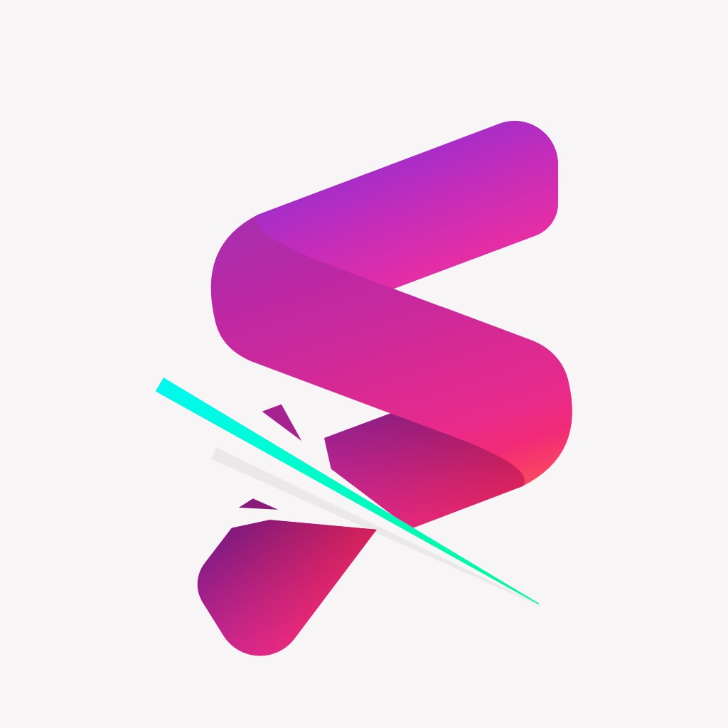 Story Cutter for Instagram app icon captured 2026-08-12