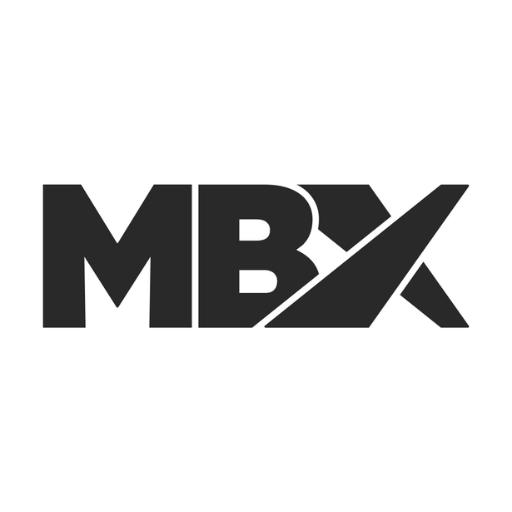 MBX - Plataforma de Ensino app icon captured 2026-08-18