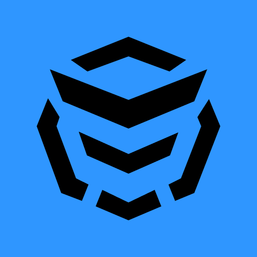 AppBlock - Block Apps & Sites Google Play icon