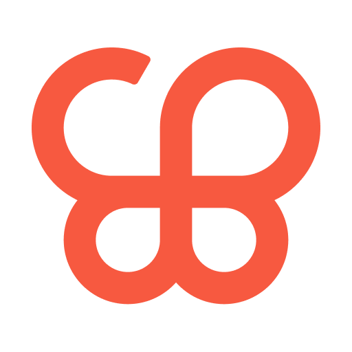 Wanderlog - Trip Planner App Google Play icon
