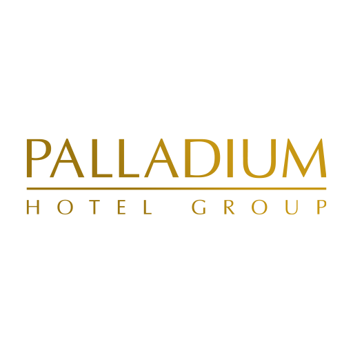 Palladium Hotel Group Google Play icon captured 2026-08-16