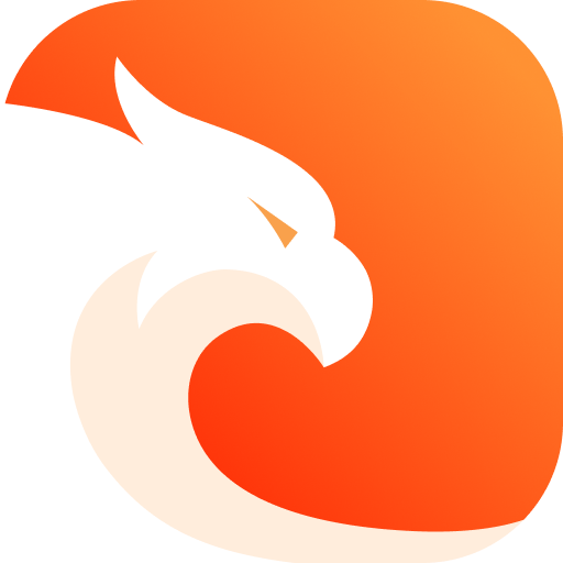 Carbon: Navegador Super Rápido Google Play icon captured 2026-08-16