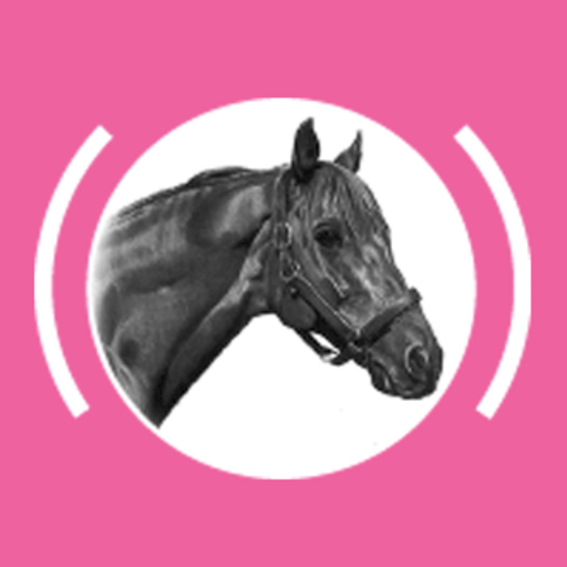 Revista Palermo Google Play icon captured 2026-08-15