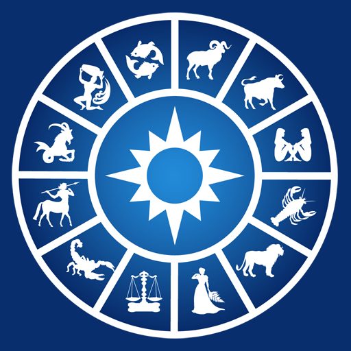Meu Horóscopo Google Play icon captured 2026-08-16