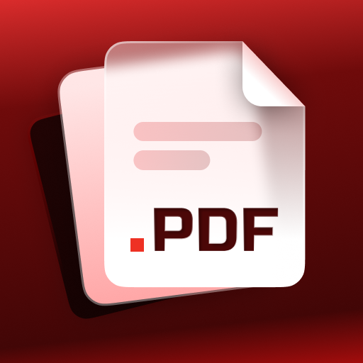 Tiny PDF-Read PDF app icon captured 2026-08-18