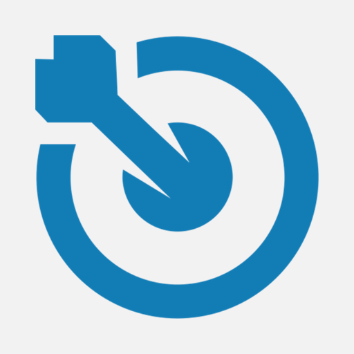 Prognósticos esportivos Google Play icon captured 2026-08-14