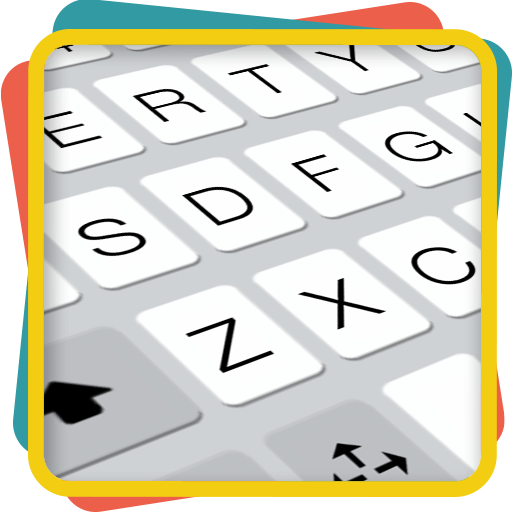 ai.type OS 12 Keyboard Theme Google Play icon captured 2026-08-12