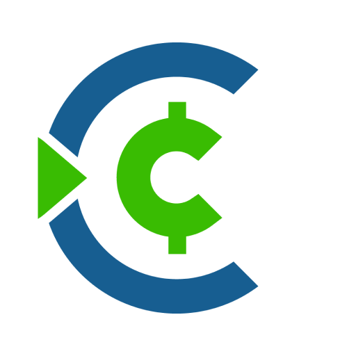 Central de Créditos Empréstimo Google Play icon captured 2026-08-14