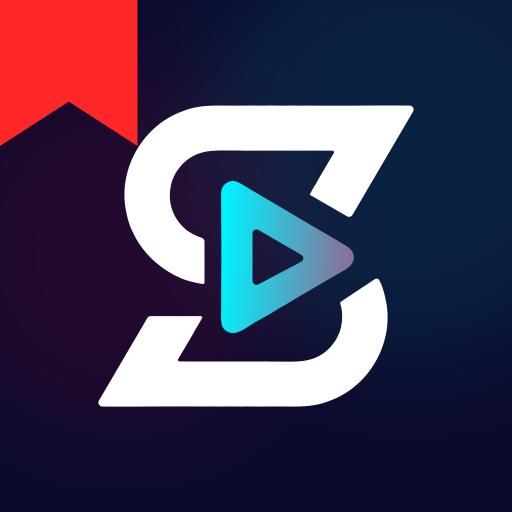 SeeGen AI: Seedance 2.0 & 2.5 Google Play icon