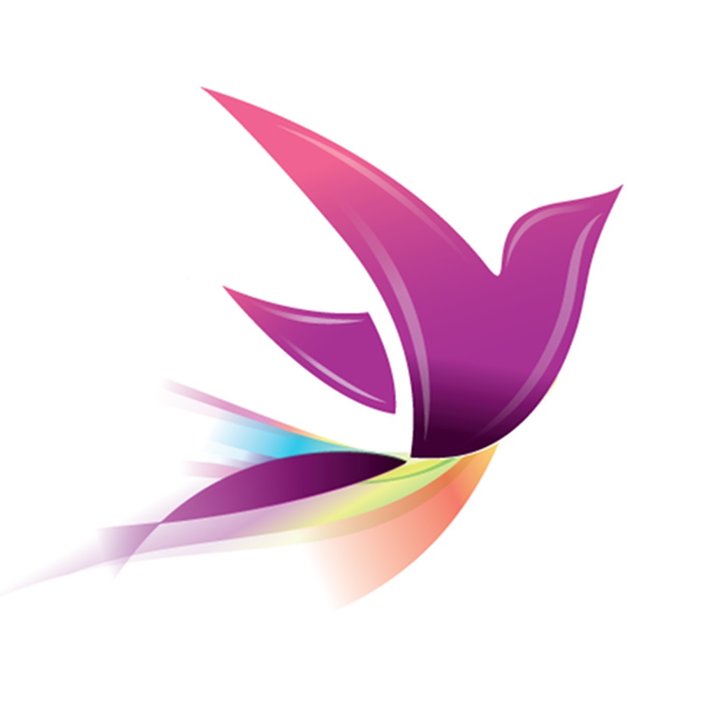 Recovery Record for Clinicians app icon captured 2026-08-14