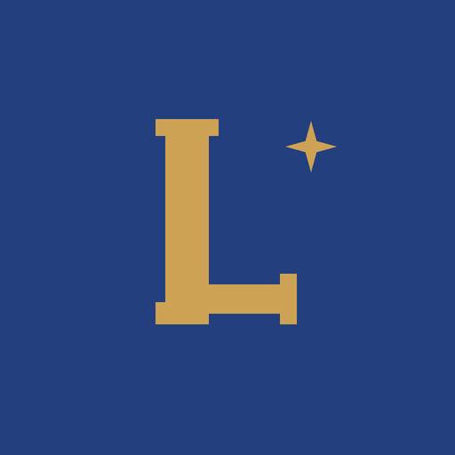La Biblia - Bíblia e Estudo IA Google Play icon captured 2026-08-14