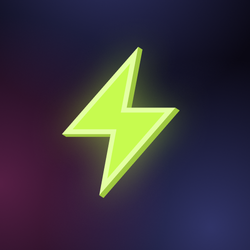 Clutch: Preveja as Notícias Google Play icon captured 2026-08-15