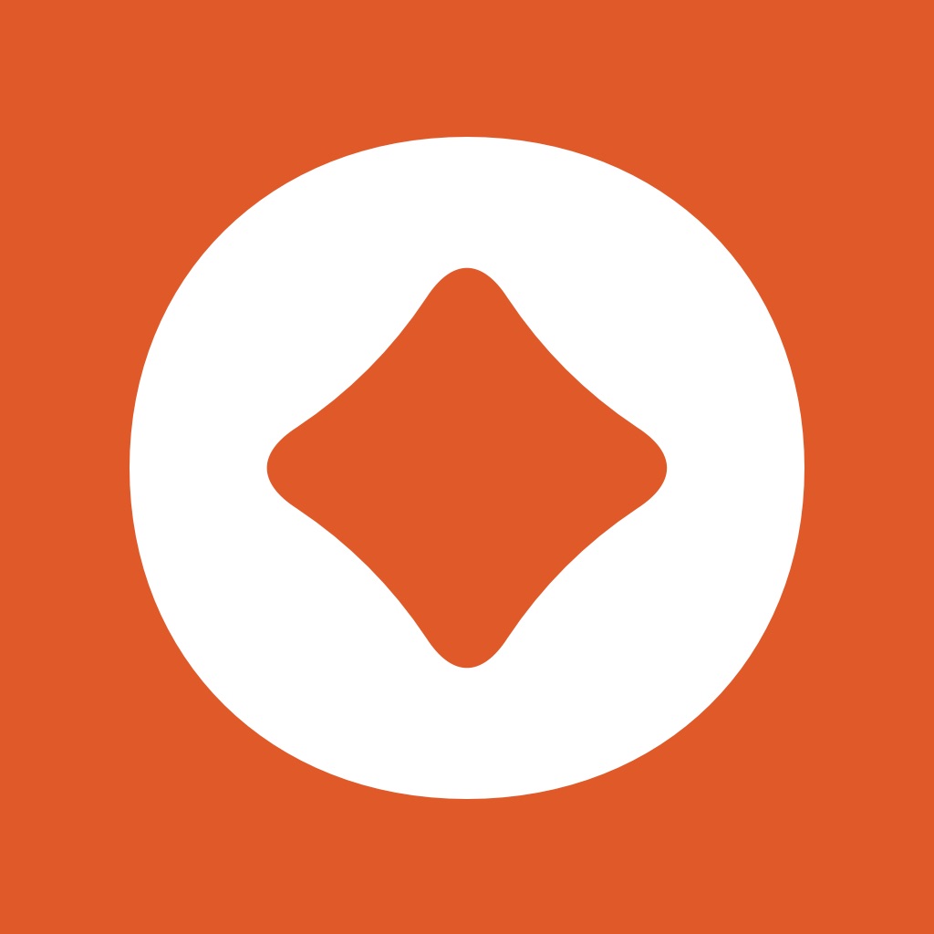 MyHealthONE app icon captured 2026-08-11