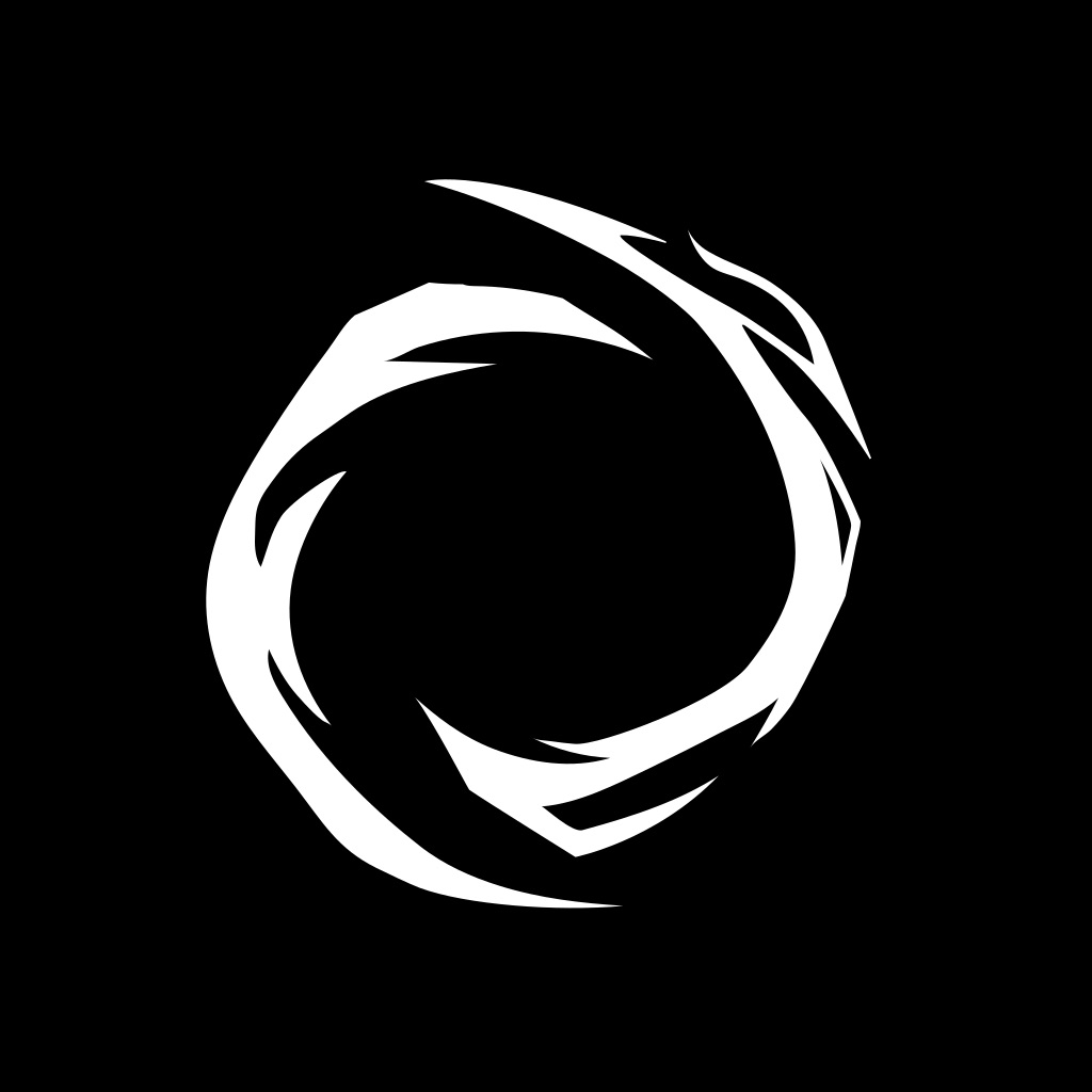 Arc Social Inc. app icon captured 2026-08-14