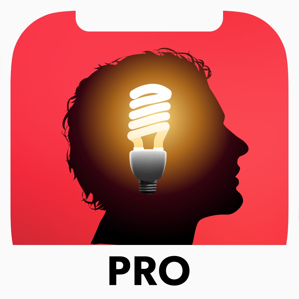 Tips & Tricks Pro - for iPhone app icon captured 2026-08-13